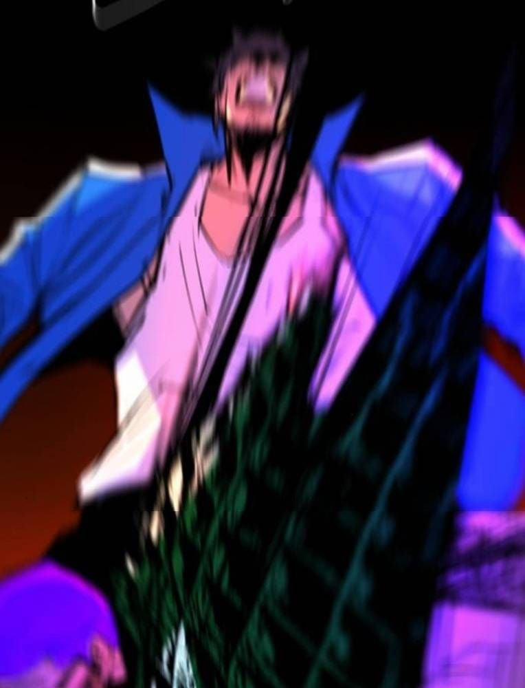 Phòng Gym Hanlim 190 trang 225