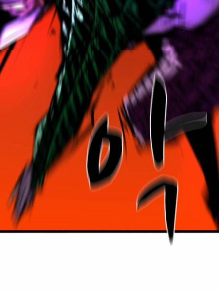 Phòng Gym Hanlim 190 trang 226