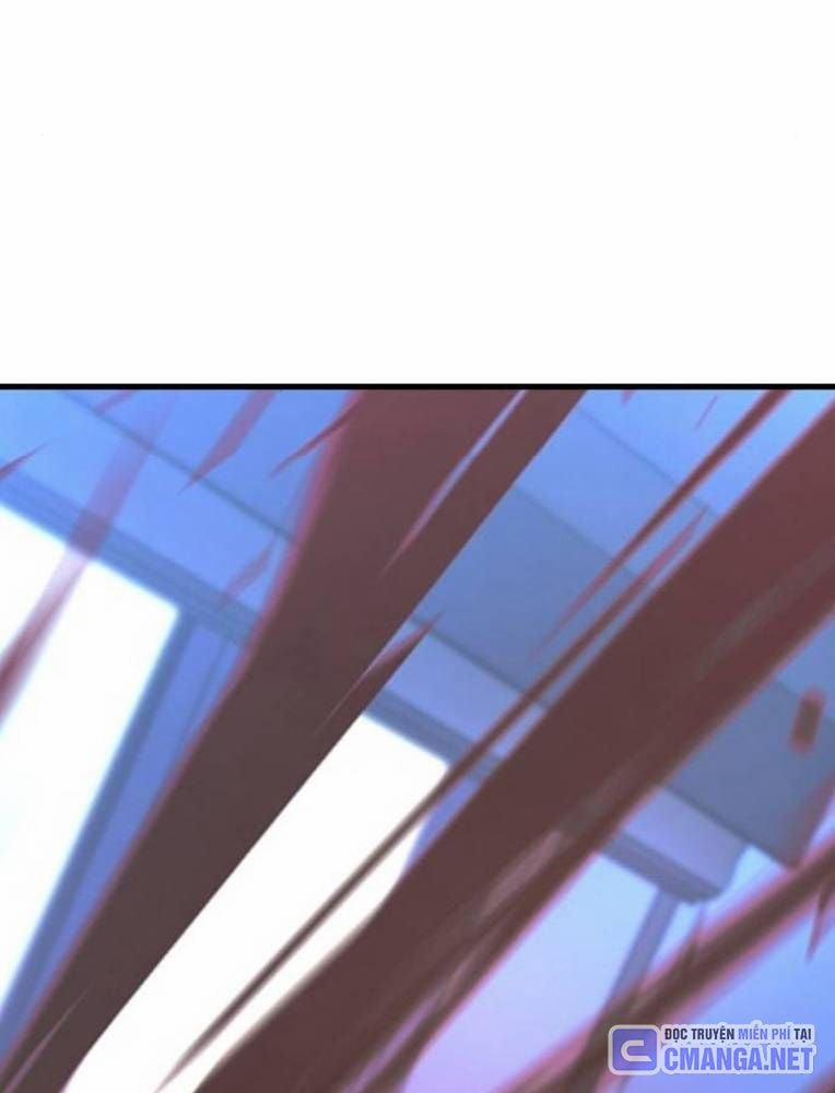 Phòng Gym Hanlim 190 trang 227