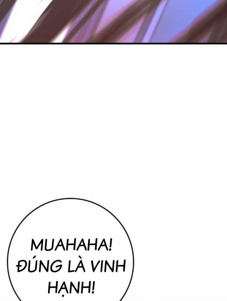 Phòng Gym Hanlim 190 trang 228