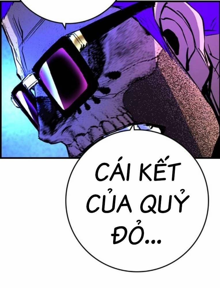 Phòng Gym Hanlim 190 trang 229