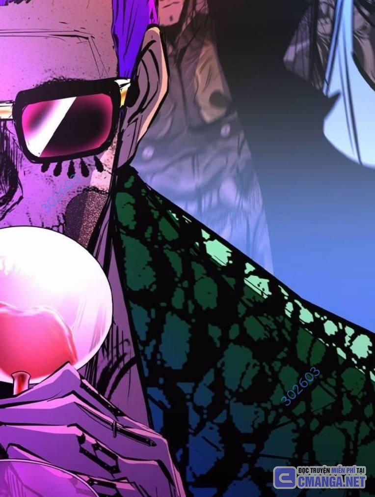 Phòng Gym Hanlim 190 trang 23