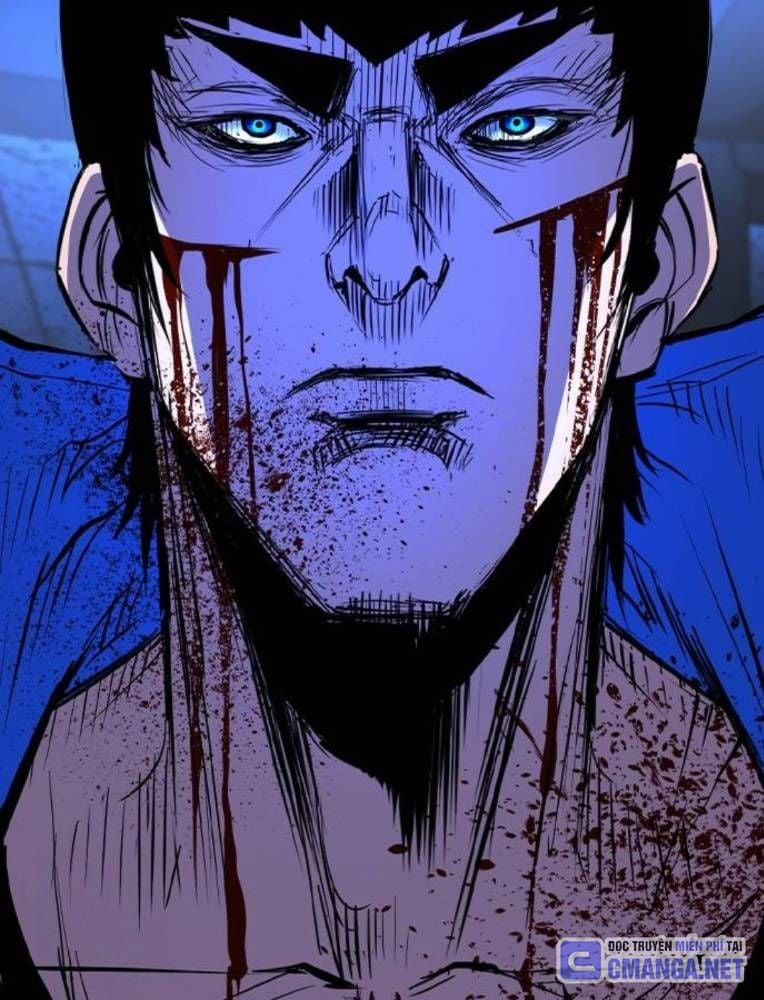 Phòng Gym Hanlim 190 trang 233