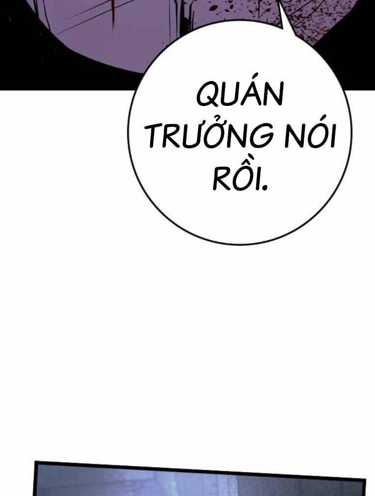 Phòng Gym Hanlim 190 trang 234