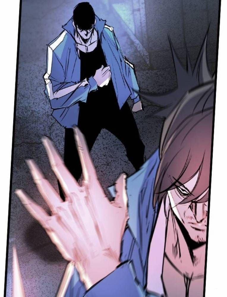 Phòng Gym Hanlim 190 trang 235