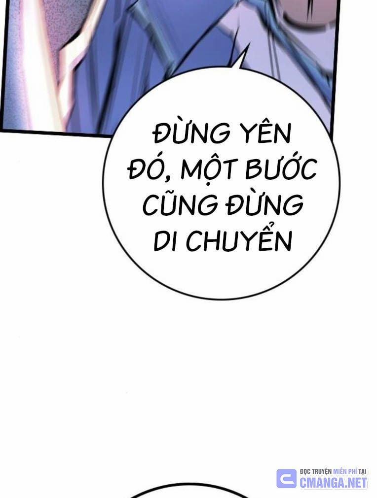 Phòng Gym Hanlim 190 trang 236