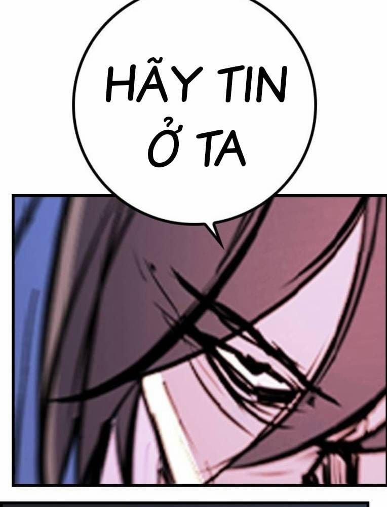 Phòng Gym Hanlim 190 trang 237