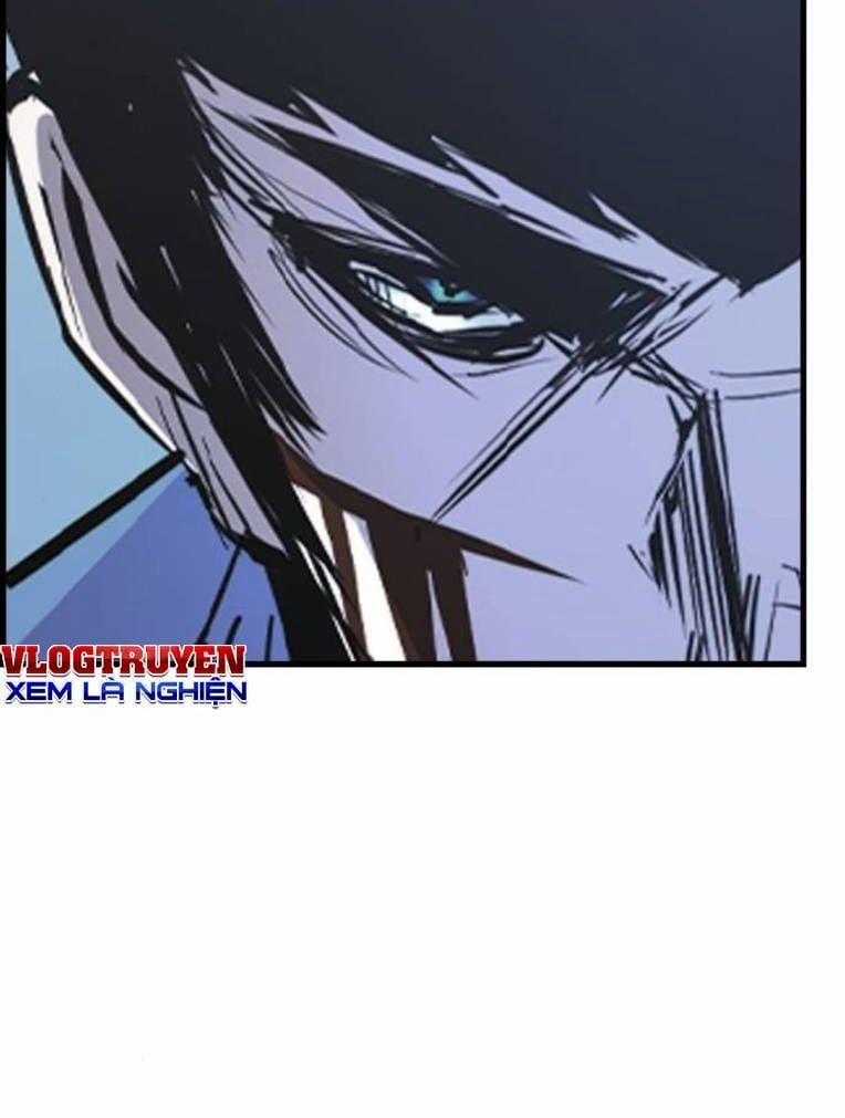 Phòng Gym Hanlim 190 trang 238