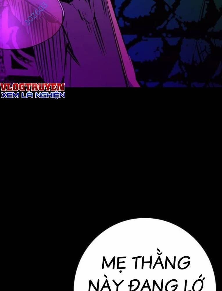 Phòng Gym Hanlim 190 trang 24