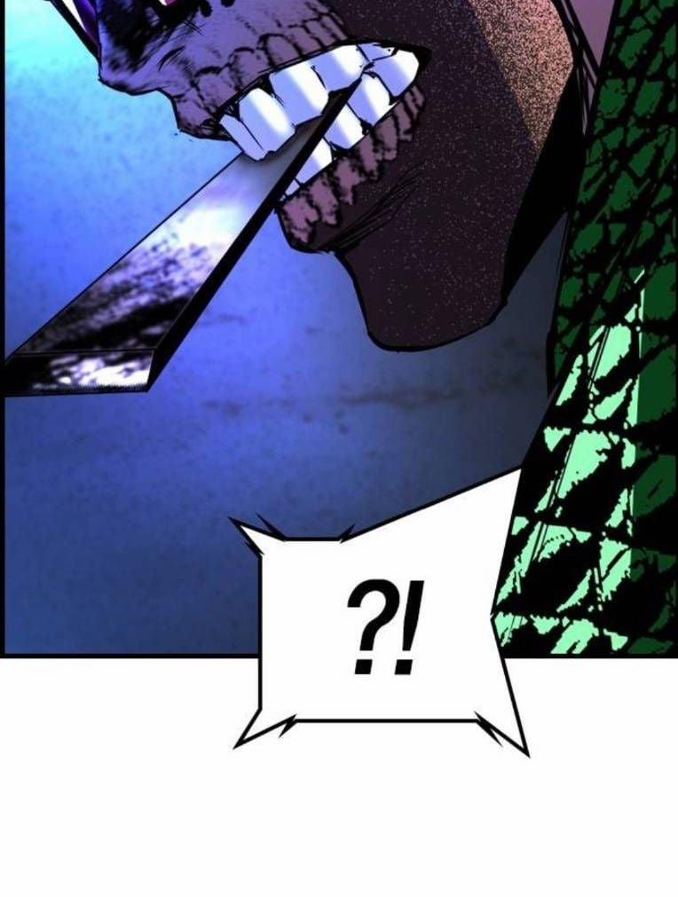 Phòng Gym Hanlim 190 trang 240