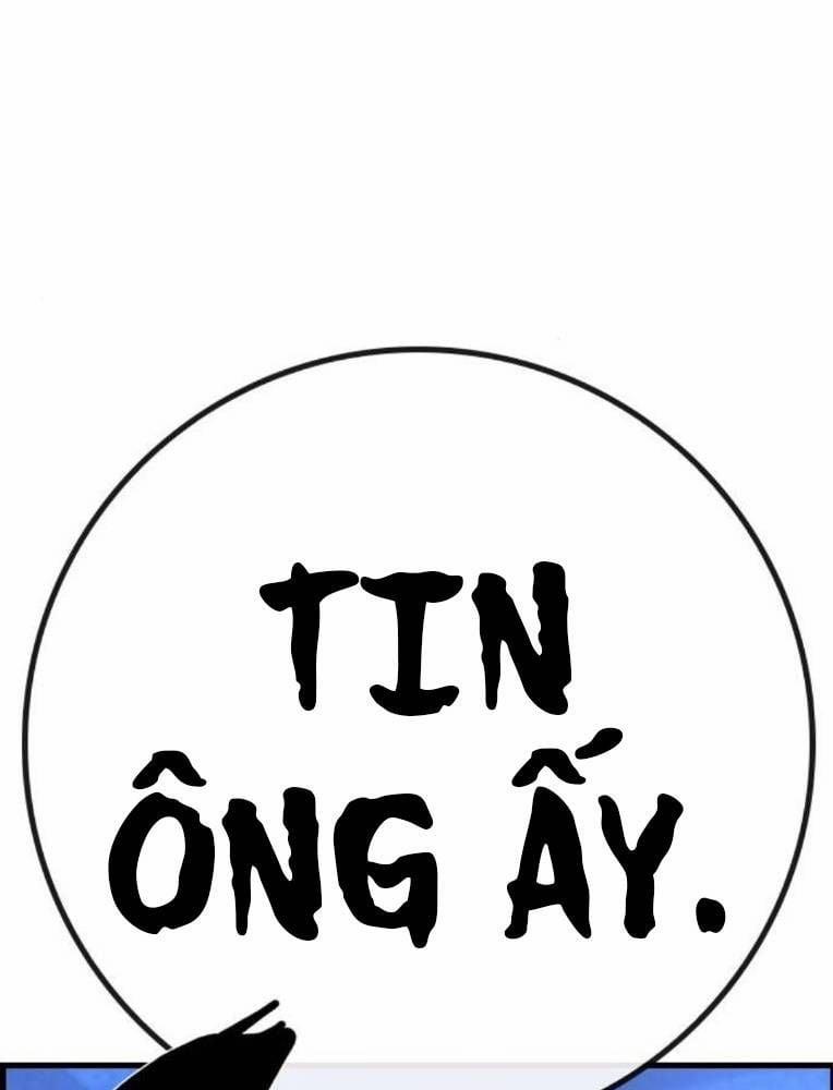 Phòng Gym Hanlim 190 trang 241