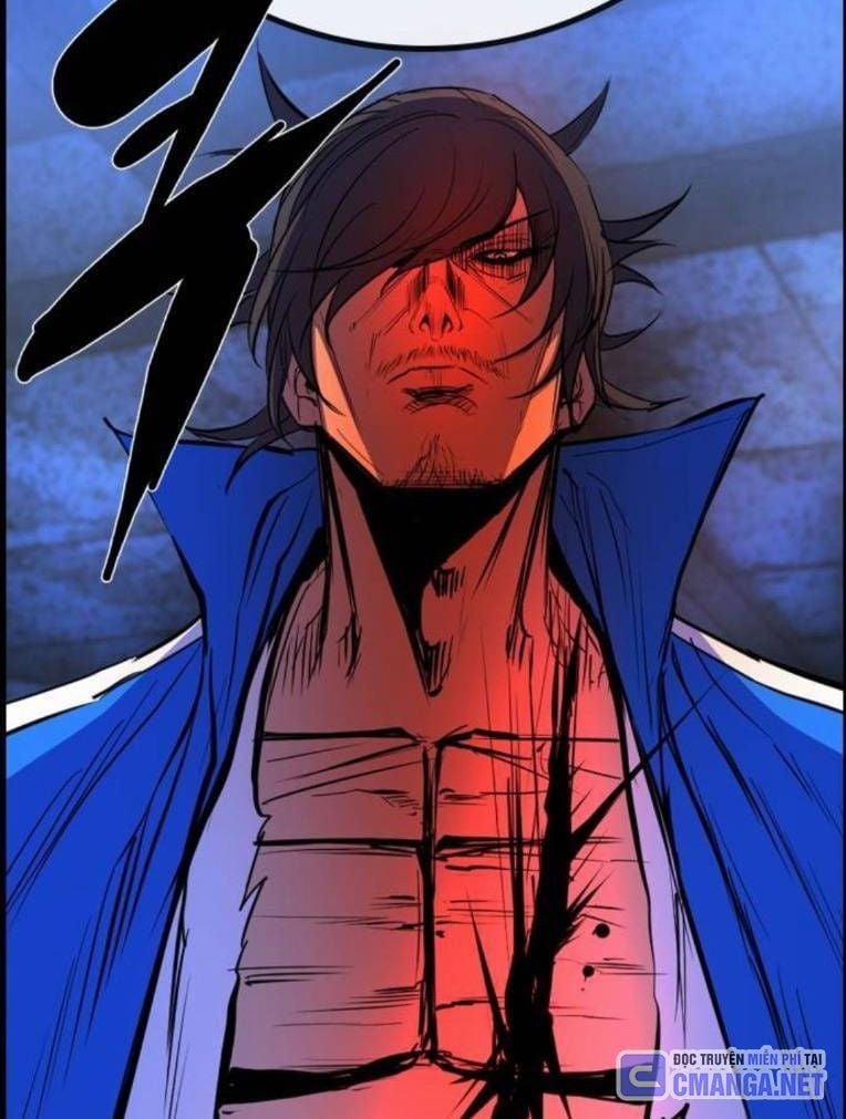 Phòng Gym Hanlim 190 trang 242