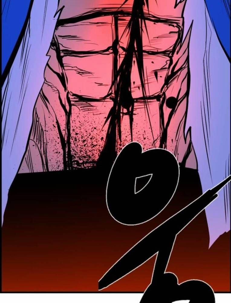 Phòng Gym Hanlim 190 trang 243