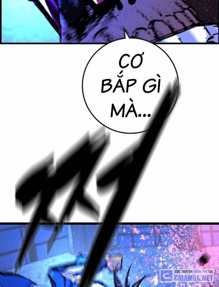 Phòng Gym Hanlim 190 trang 245