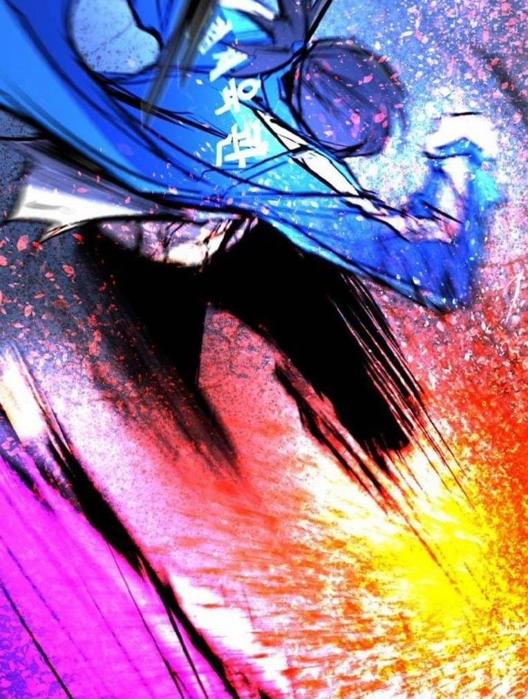 Phòng Gym Hanlim 190 trang 246