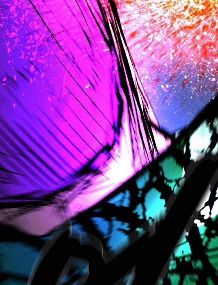 Phòng Gym Hanlim 190 trang 247