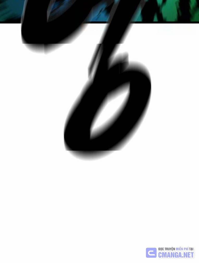 Phòng Gym Hanlim 190 trang 248