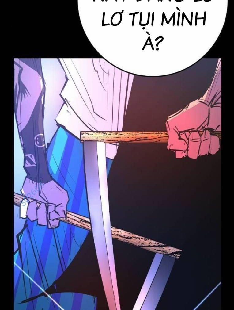 Phòng Gym Hanlim 190 trang 25