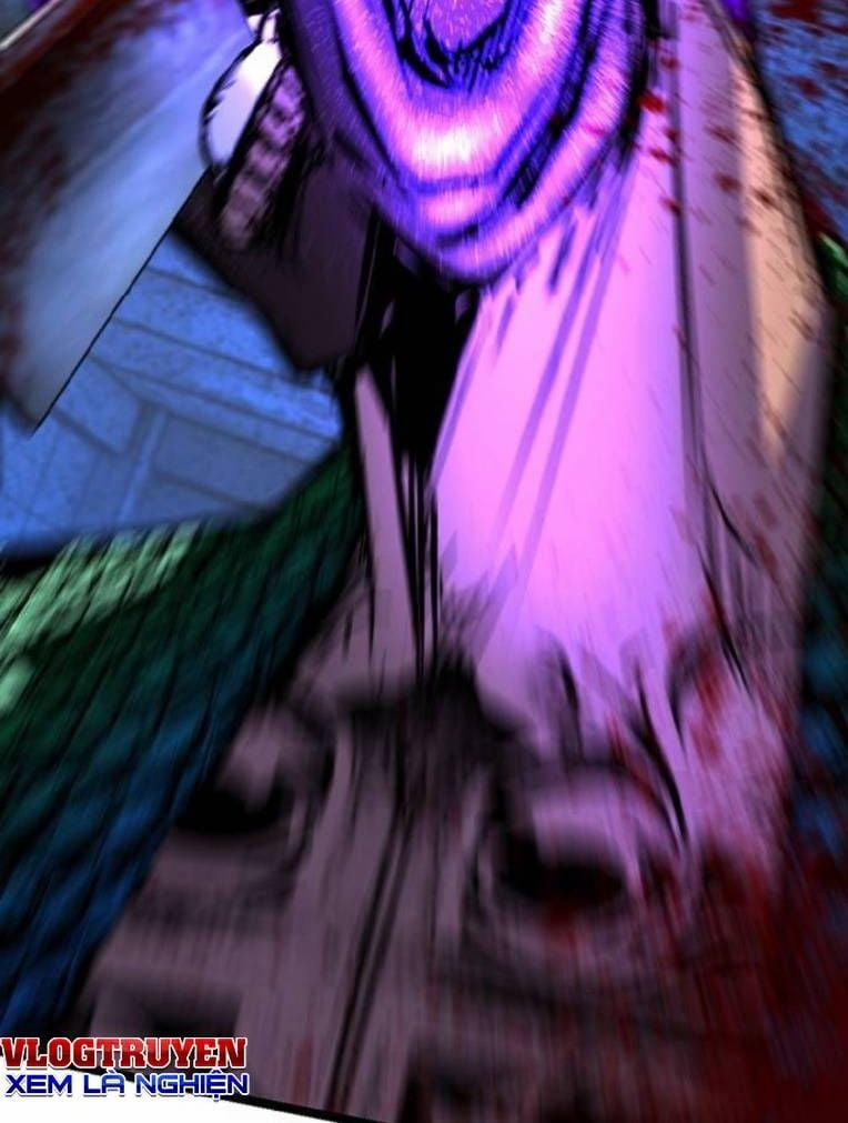 Phòng Gym Hanlim 190 trang 250