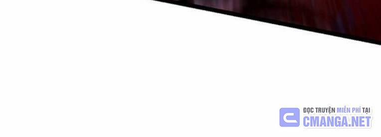 Phòng Gym Hanlim 190 trang 251