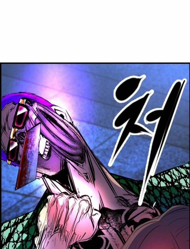 Phòng Gym Hanlim 190 trang 252