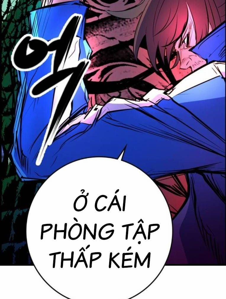 Phòng Gym Hanlim 190 trang 253