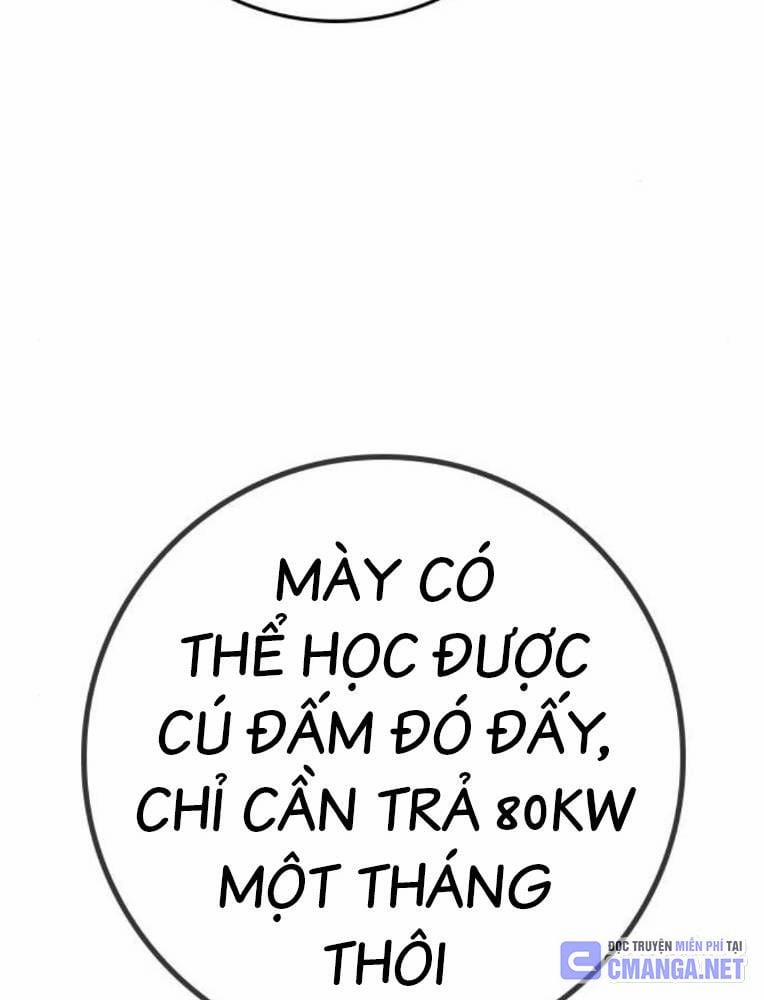 Phòng Gym Hanlim 190 trang 254