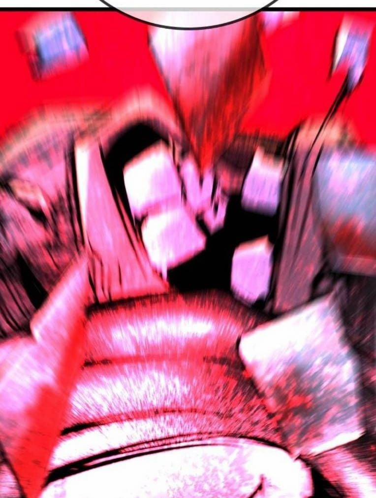 Phòng Gym Hanlim 190 trang 255