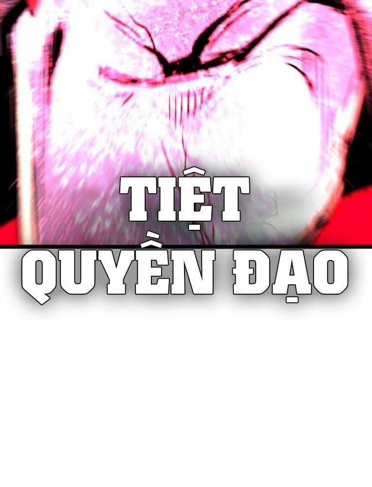 Phòng Gym Hanlim 190 trang 256