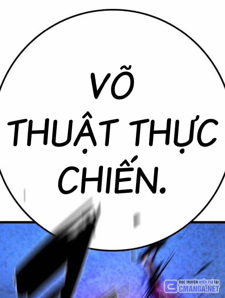 Phòng Gym Hanlim 190 trang 257