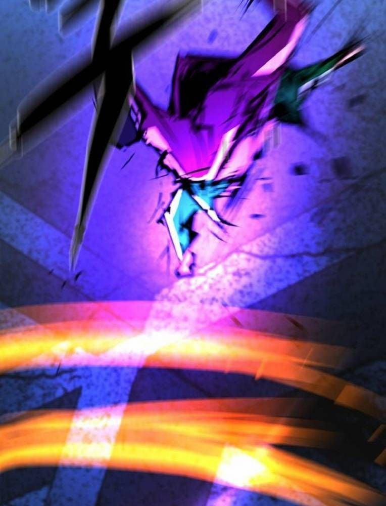 Phòng Gym Hanlim 190 trang 258