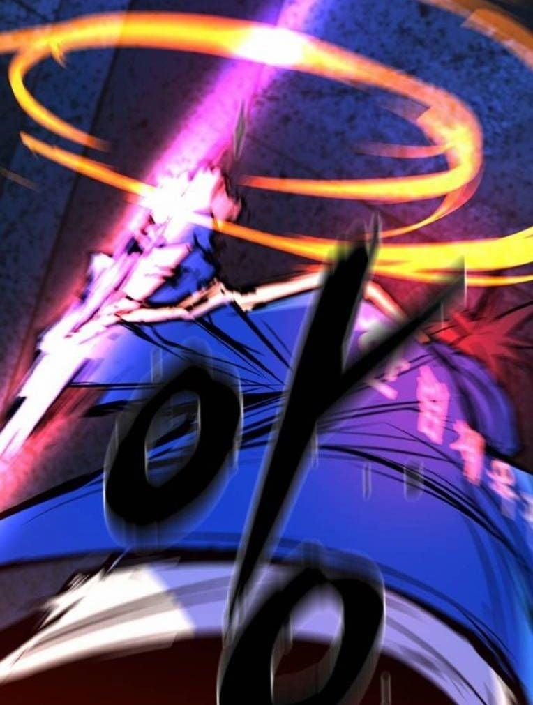 Phòng Gym Hanlim 190 trang 259