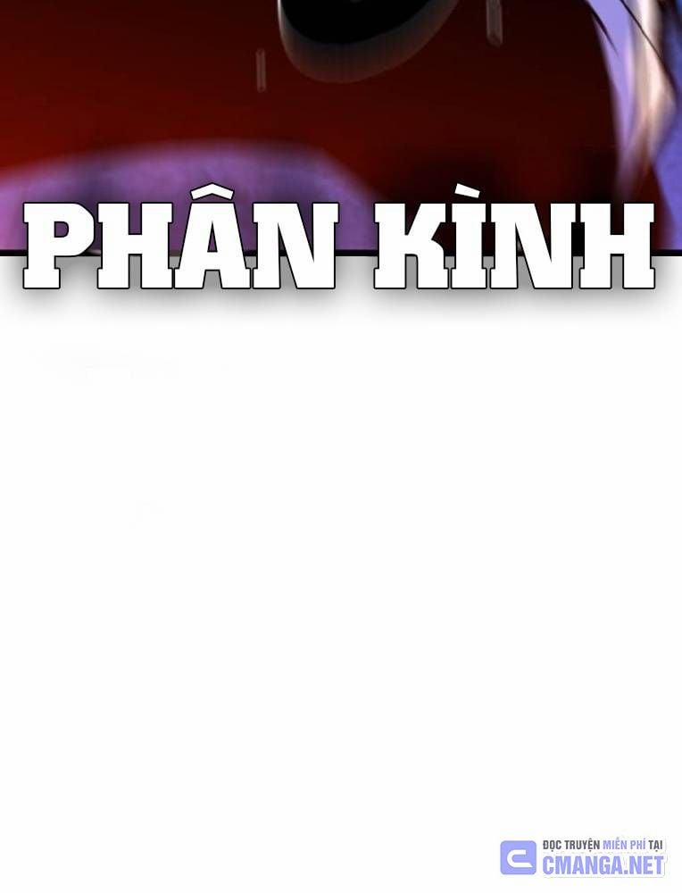 Phòng Gym Hanlim 190 trang 260