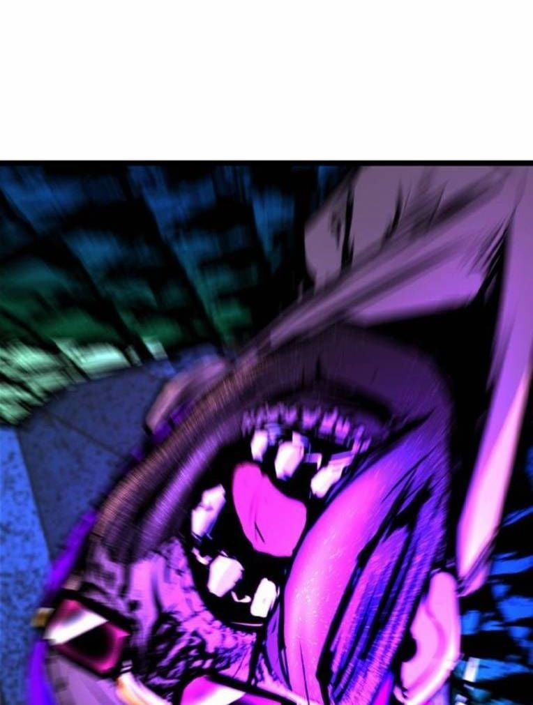 Phòng Gym Hanlim 190 trang 261