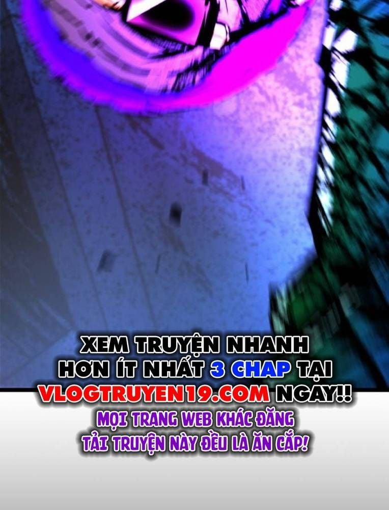 Phòng Gym Hanlim 190 trang 262