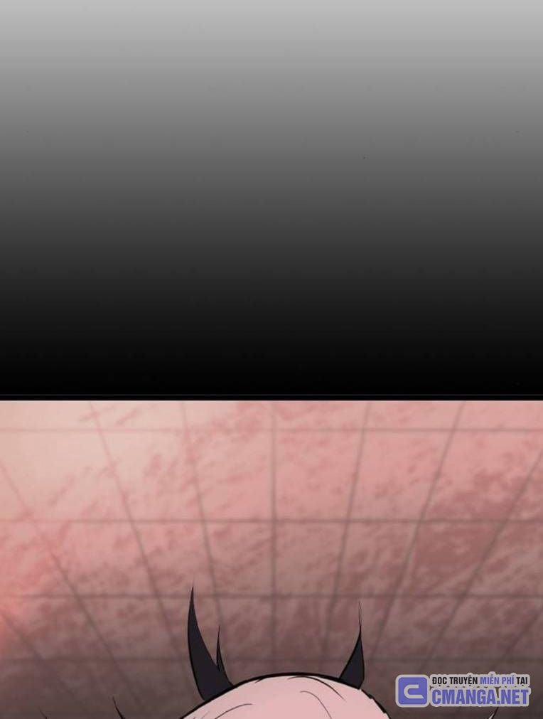 Phòng Gym Hanlim 190 trang 263