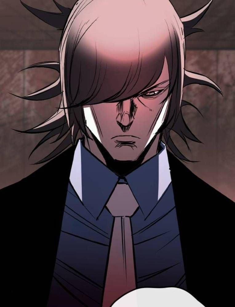 Phòng Gym Hanlim 190 trang 264