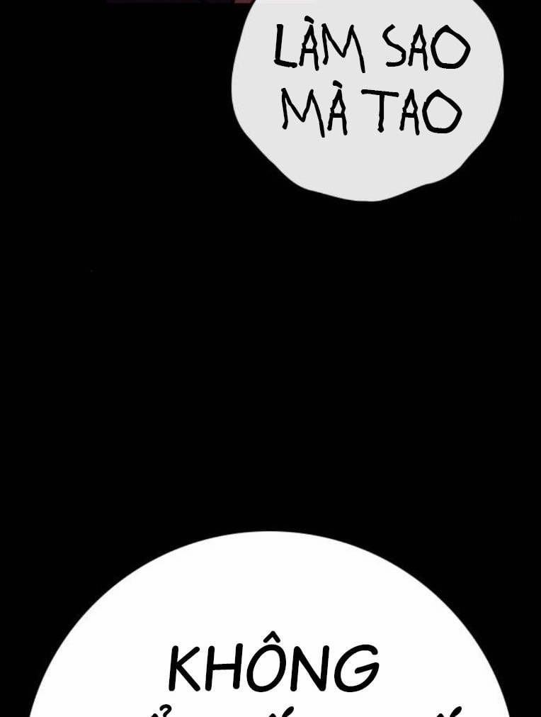 Phòng Gym Hanlim 190 trang 265