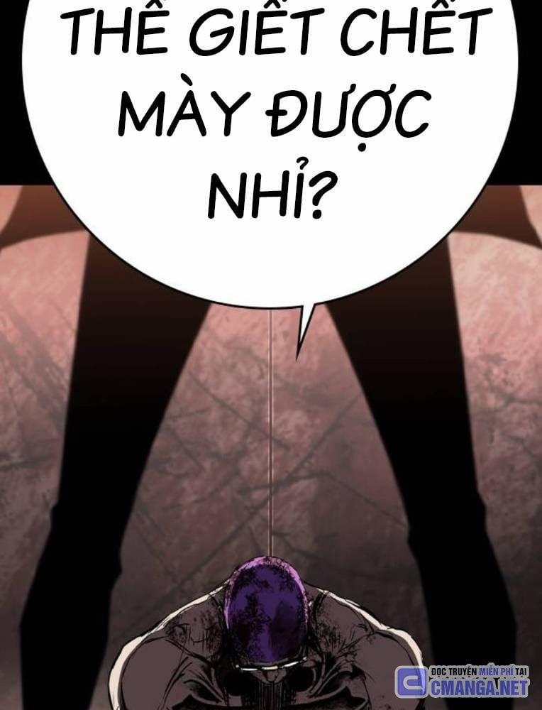 Phòng Gym Hanlim 190 trang 266