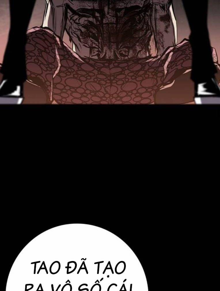 Phòng Gym Hanlim 190 trang 267