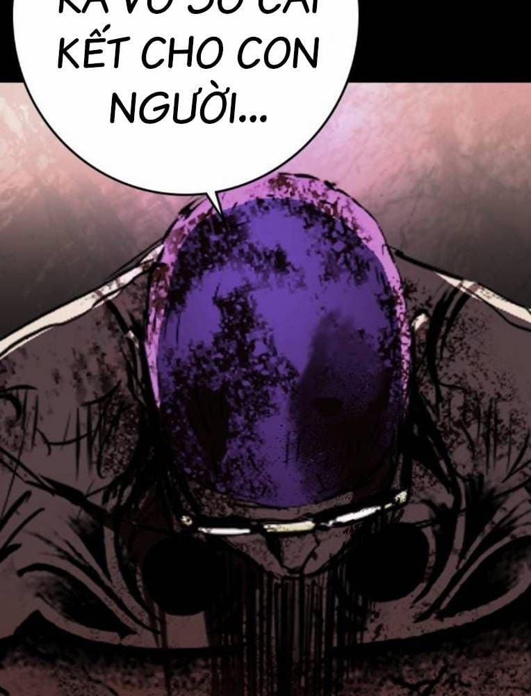 Phòng Gym Hanlim 190 trang 268