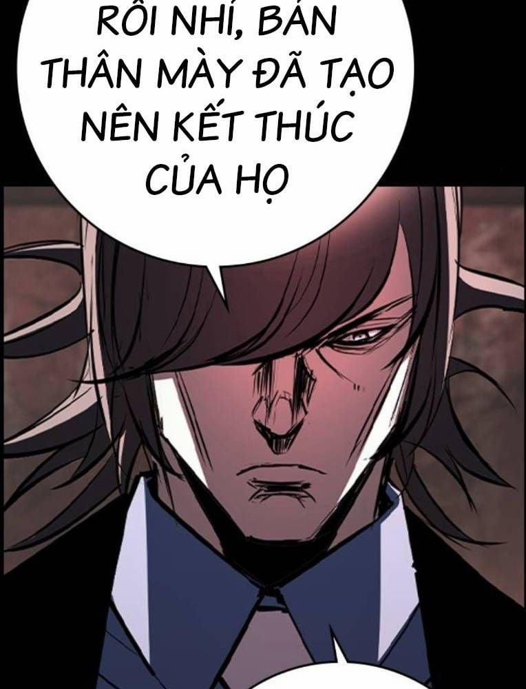 Phòng Gym Hanlim 190 trang 270