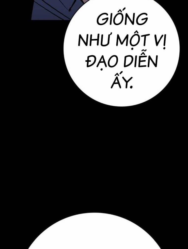 Phòng Gym Hanlim 190 trang 271