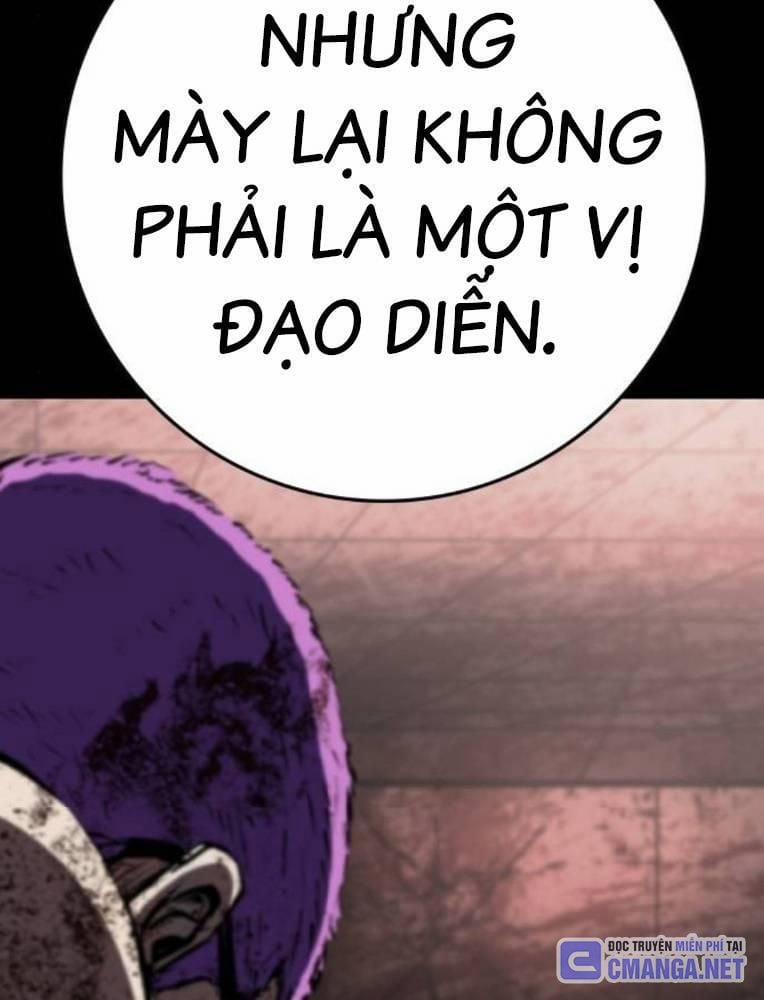 Phòng Gym Hanlim 190 trang 272