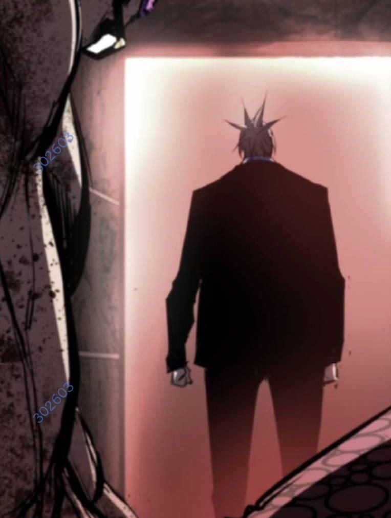 Phòng Gym Hanlim 190 trang 273