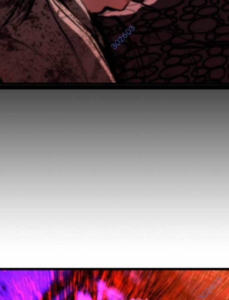 Phòng Gym Hanlim 190 trang 274