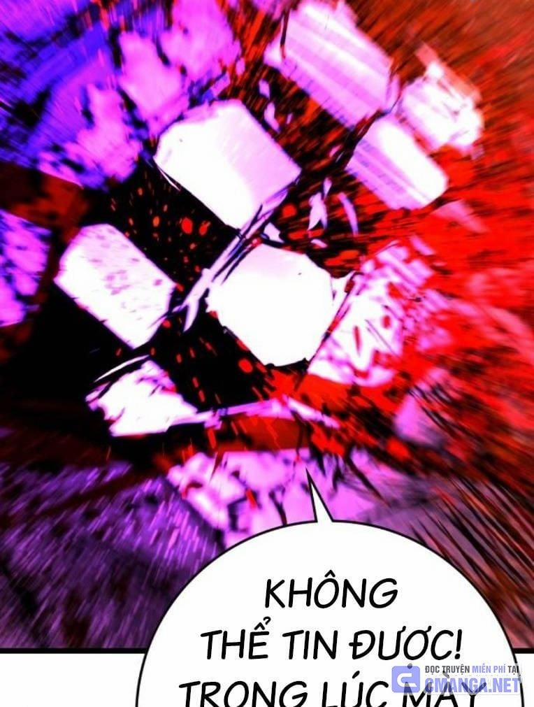 Phòng Gym Hanlim 190 trang 275