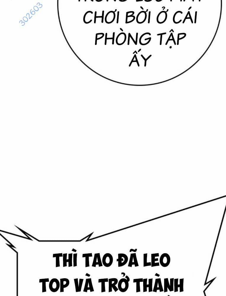 Phòng Gym Hanlim 190 trang 276