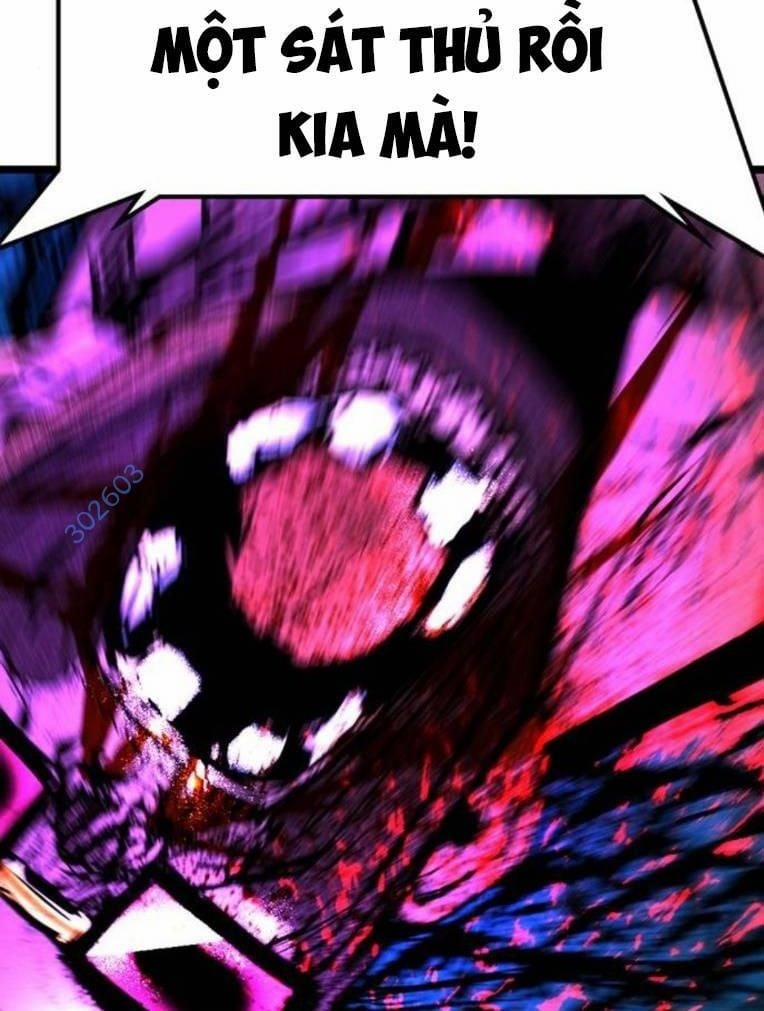 Phòng Gym Hanlim 190 trang 277