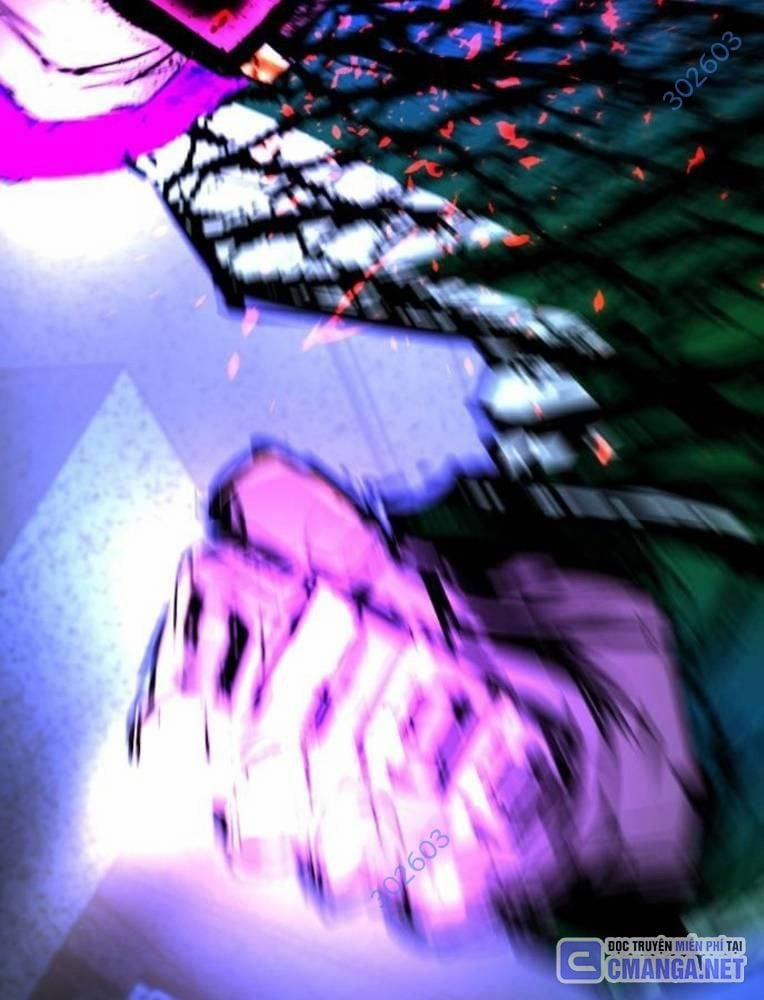 Phòng Gym Hanlim 190 trang 278